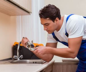 About Septic Pumping Service Gillespie, IL